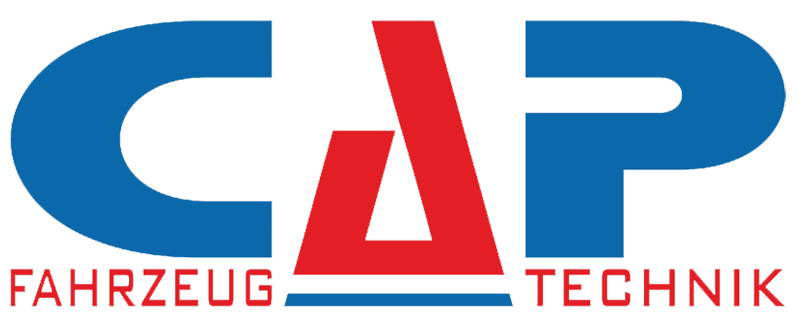 CAP Fahrzeugtechnik Pforzheim - Autoreparatur, Autogläser, Wartungsservice, Kostenkontrolle, Serviceleistungen